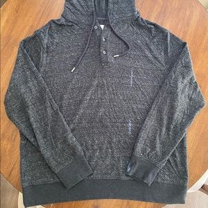 Goodfellow Long Sleeved Sweatshirt